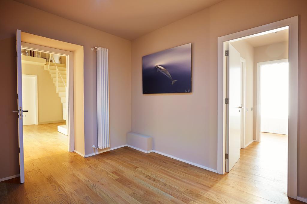 Suite Home Moncada Palermo Exterior photo