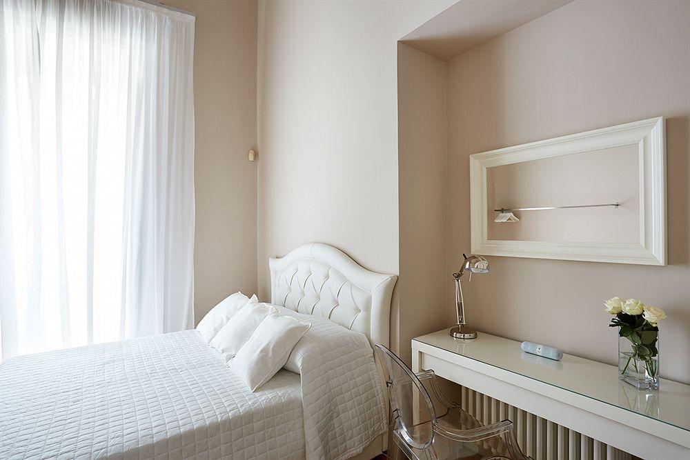 Suite Home Moncada Palermo Exterior photo