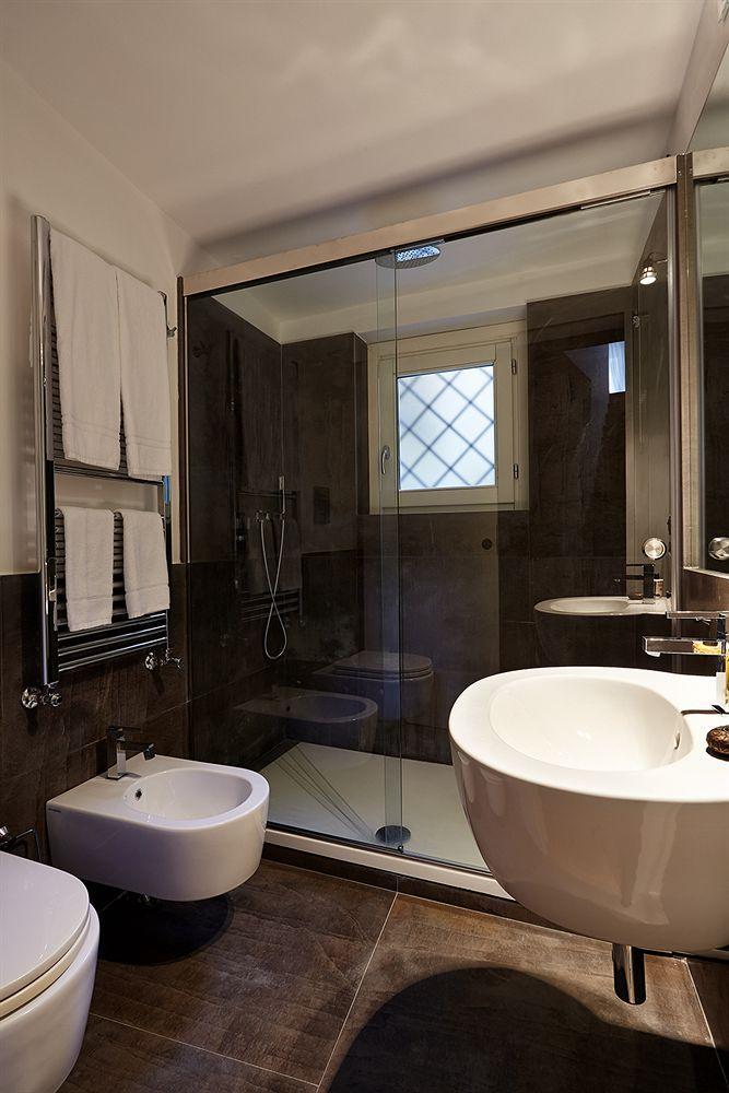 Suite Home Moncada Palermo Exterior photo