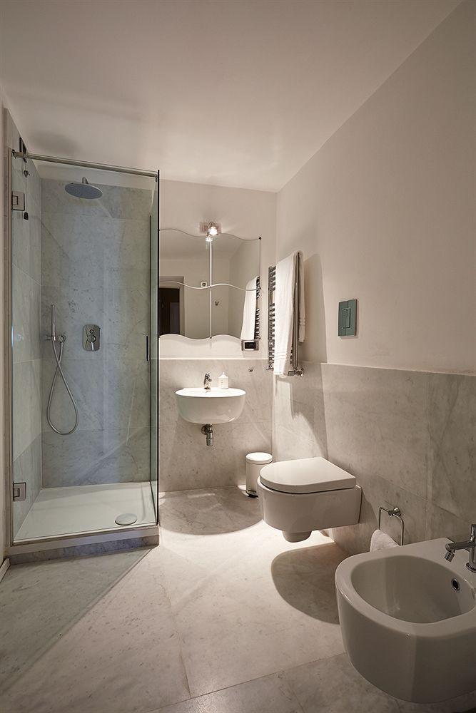 Suite Home Moncada Palermo Exterior photo